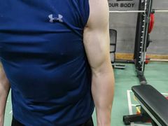 -漾健身·普拉提(橡树湾店)