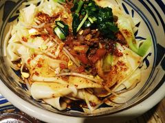 -袁家村关中印象体验地(大唐不夜城店)