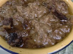 -定家小酥肉·清真(回民街店)