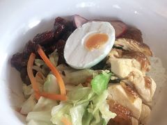 -大家乐(佛山南海店)