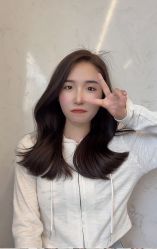 -逸丝风尚yesfashion造型