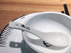 -新太二·鲜料川菜(花都融创茂店)