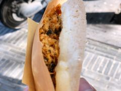 -易老大蛋烘糕(奎星楼总店)