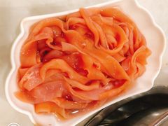 -朱氏胖子烂火锅(洪崖洞店)