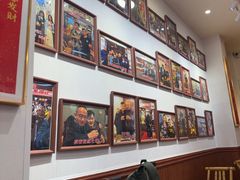 -芋包王闽南茶楼(八市店)