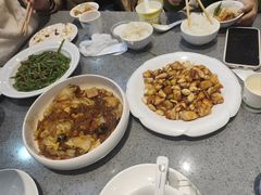 -紫光园(燕郊总店)