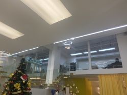 -IDESIGN艾迪赛 美学