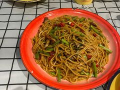 -江西老表·经典江西八大碗