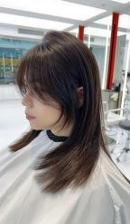 -Cima salon西玛沙龙
