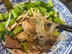 -通思密(CentralWorld Fl 3)