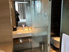 -连云港苏宁索菲特酒店