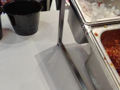 -见味花甲(合生汇店)