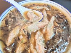 -左记港食(融科天城店)