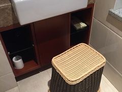 -赤峰美林谷四季山度假酒店