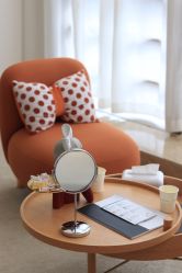 -JNK皮肤管理中心