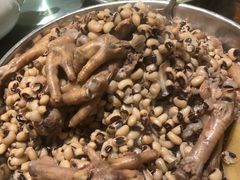 -农汤老店(顺联公园里店)