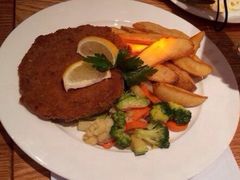 iphone_upload_pic-Geneva日内瓦餐厅(西郊宝成花苑店)