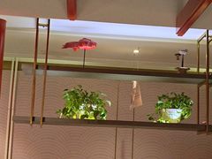 -大鸭梨烤鸭·北京菜(大兴南小街店)