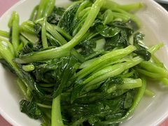 -蘭心餐厅(进贤路店)