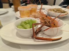 -知味观(湖滨店)