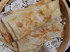 -大丰收脆鱼(正荣财富中心店)
