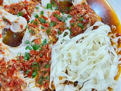 -湖南人家湘菜馆(镇江路店)