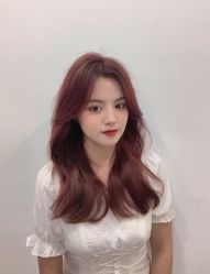 -109美发沙龙