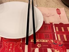 -点都德(聚福楼店)