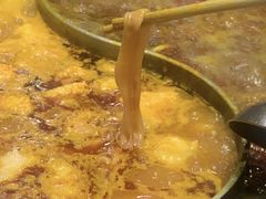 -川西坝子火锅(金沙1.0直营店)
