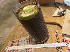 -必胜客(金元宝店)