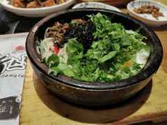 -纽斯桑拿会所(东绣路店)