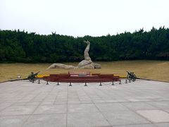 -上海市龙华烈士陵园