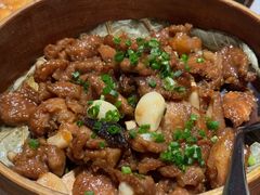 -拾宴(汇智国际商业中心店)