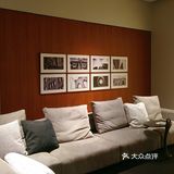 宝藏家具店[爱心]当代设计与深湛技艺的美妙结合