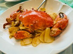 -西湖春天•老字号杭州菜(百汇店)