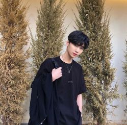 点击看大图 -吉米护肤造型