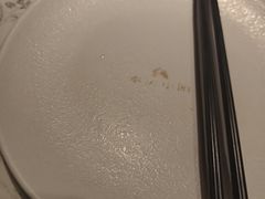 -奉天小馆·非遗东北菜(济南万象城店)