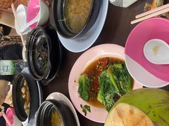 -新记肉骨茶