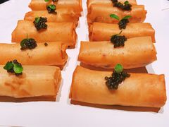 -三利音·玖弄小鲜(浦东嘉里城店)