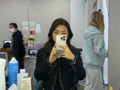 -Best U照相馆证件照·外拍(中山公园店)