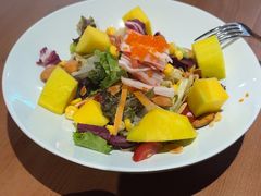 -稻前Taoki(方圆荟店)