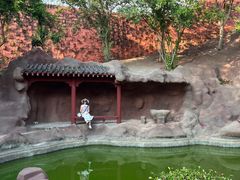 -东坡赤壁风景名胜区