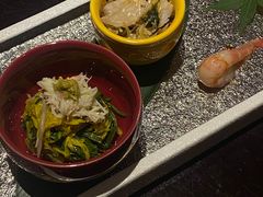 -町家Machiya(泰府·名邸店)