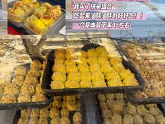 -天水赵大妖·特色活鱼现烤(天水店)