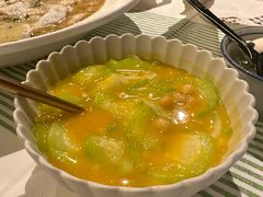 -渔语鱼新川菜Bistro(万象天地店)