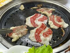 -米家·鹤城炭火米家(直营总店)