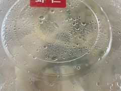 -不二心包子铺(二七广场店)