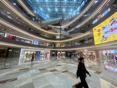 -宝龙城(杭州滨江店)