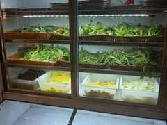-贵府酸汤牛肉火锅·贵州老字号(飞山街店)