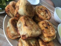 -宝瑞门钉肉饼店